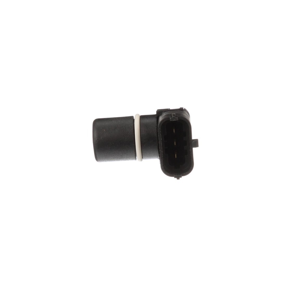 Standard Motor Products Camshaft Position Sensor, T Series – PC908T