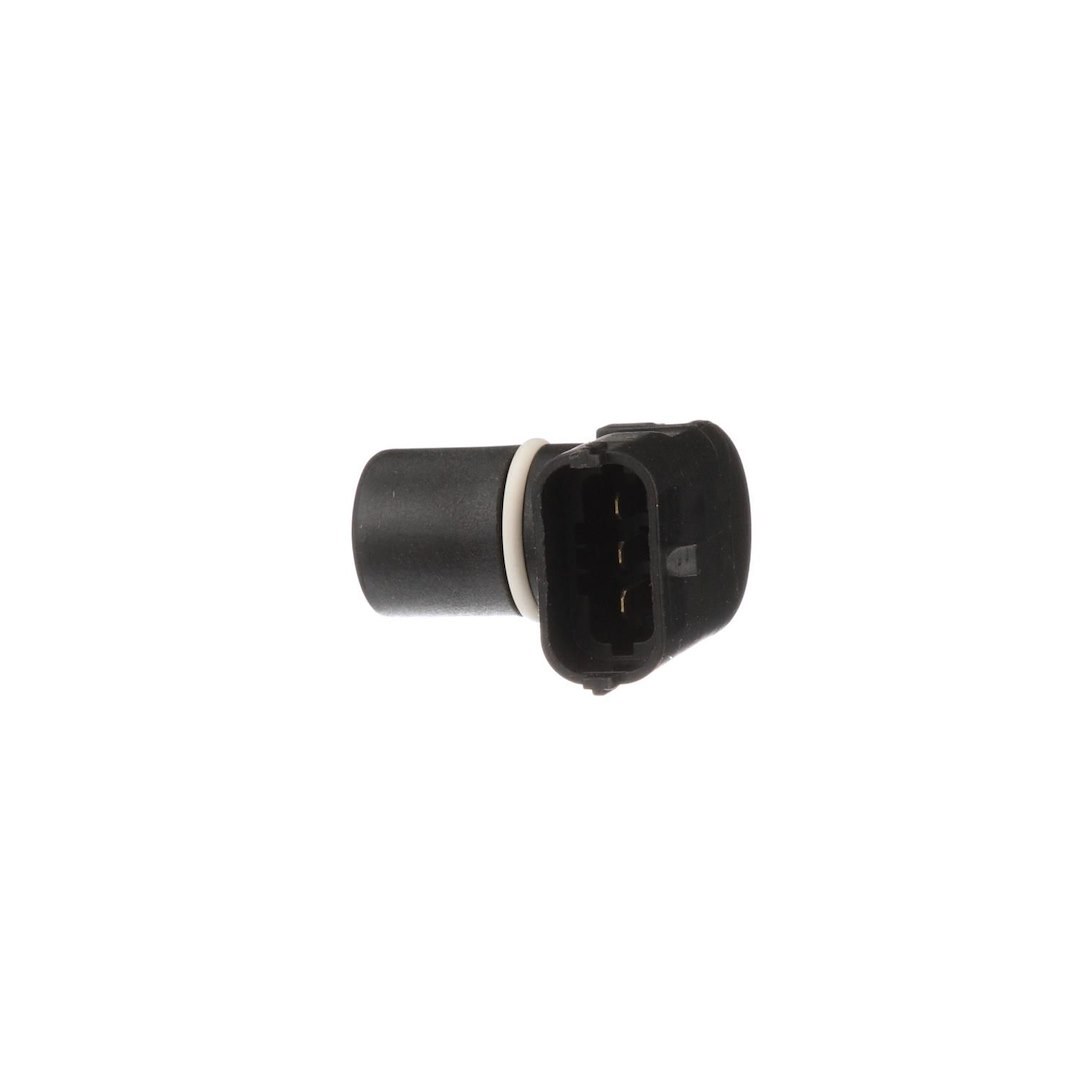 Standard Motor Products Camshaft Position Sensor, T Series – PC908T