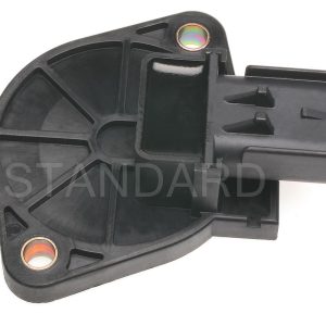 Standard Motor Products Camshaft Position Sensor – PC910