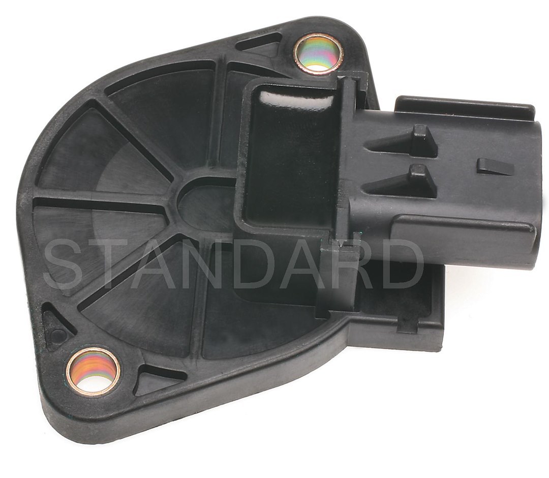 Standard Motor Products Camshaft Position Sensor – PC910