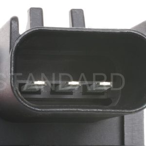 Standard Motor Products Camshaft Position Sensor – PC910