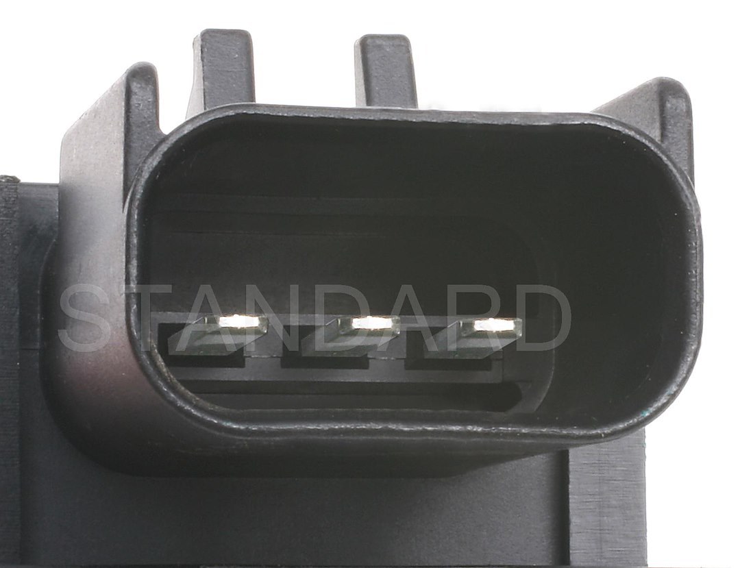 Standard Motor Products Camshaft Position Sensor – PC910