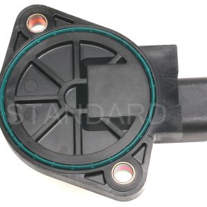 Standard Motor Products Camshaft Position Sensor – PC910