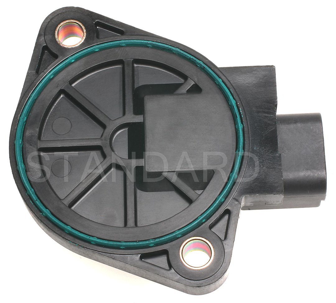 Standard Motor Products Camshaft Position Sensor – PC910