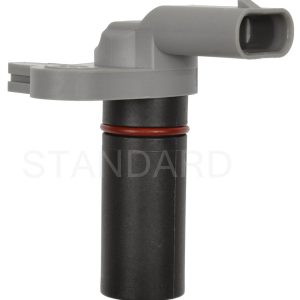 Standard Motor Products Camshaft Position Sensor – PC915