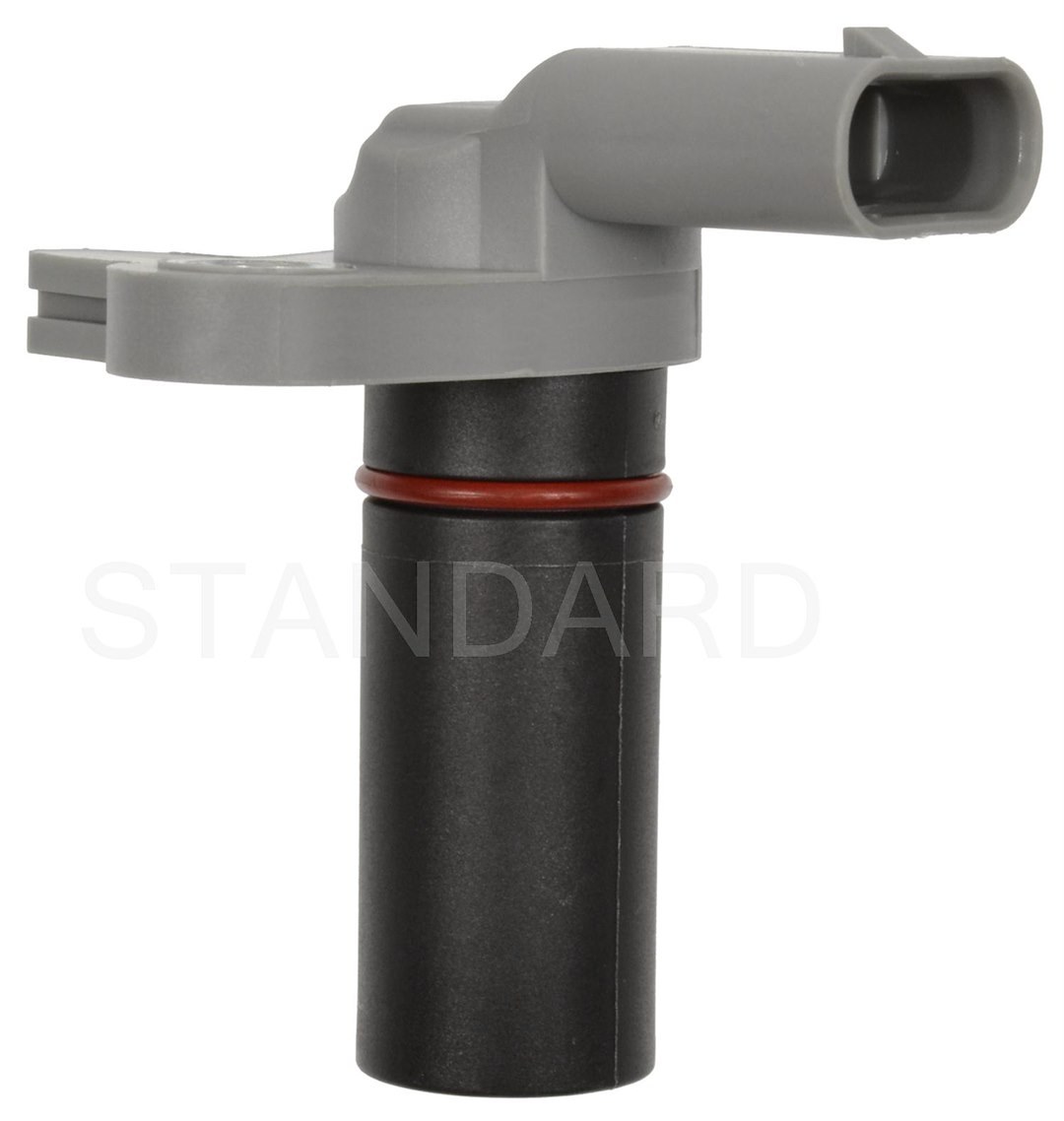 Standard Motor Products Camshaft Position Sensor – PC915