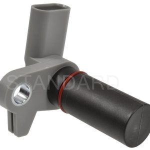 Standard Motor Products Camshaft Position Sensor – PC915