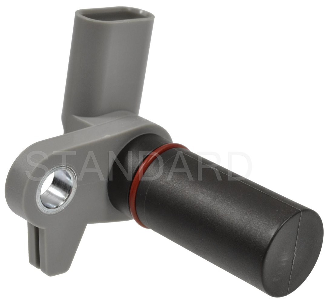 Standard Motor Products Camshaft Position Sensor – PC915