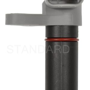 Standard Motor Products Camshaft Position Sensor – PC915