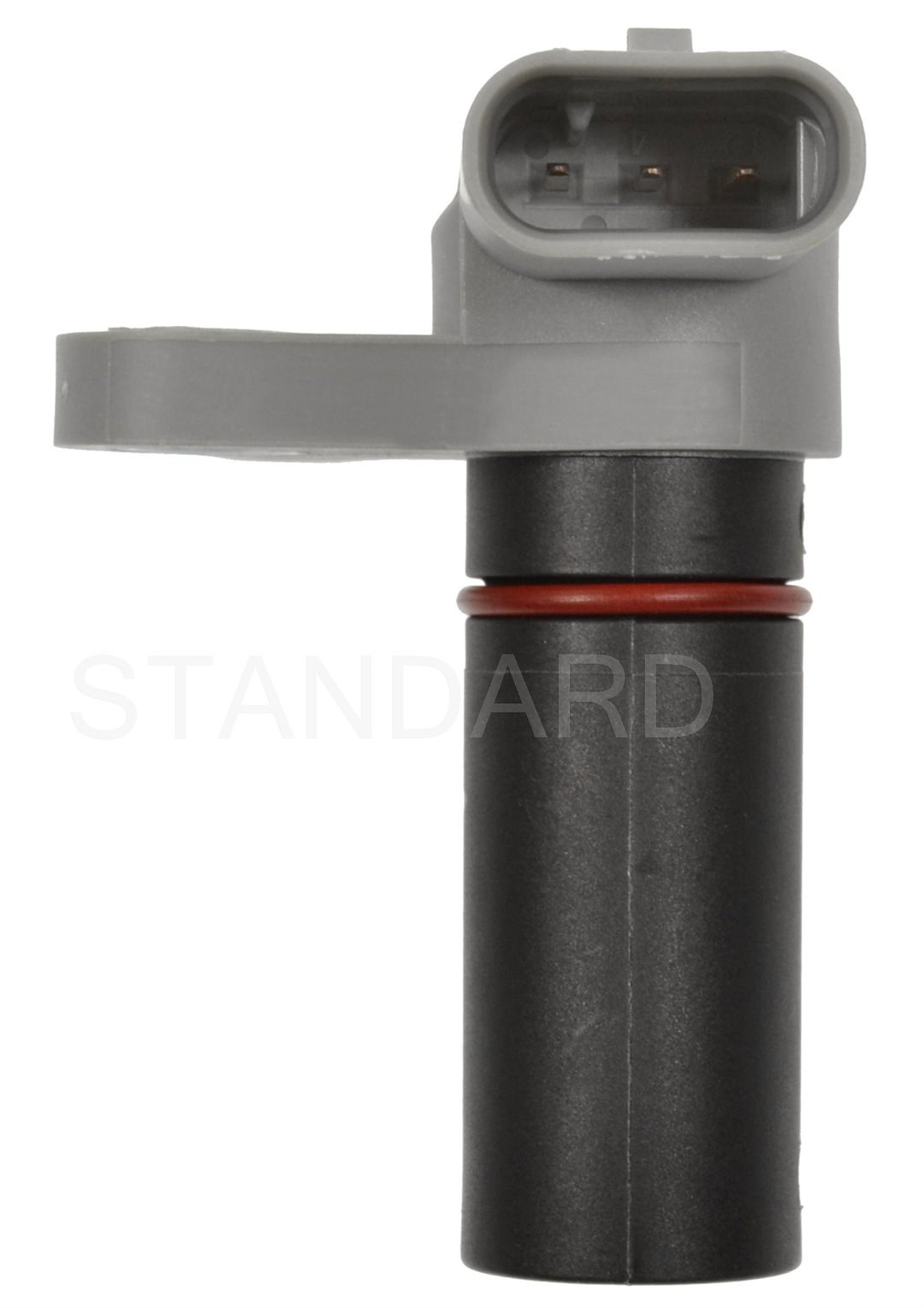 Standard Motor Products Camshaft Position Sensor – PC915