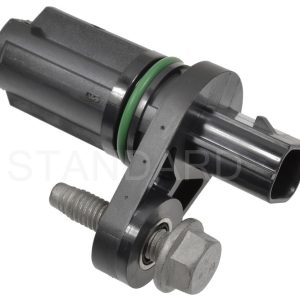 Standard Motor Products Crankshaft Position Sensor – PC920