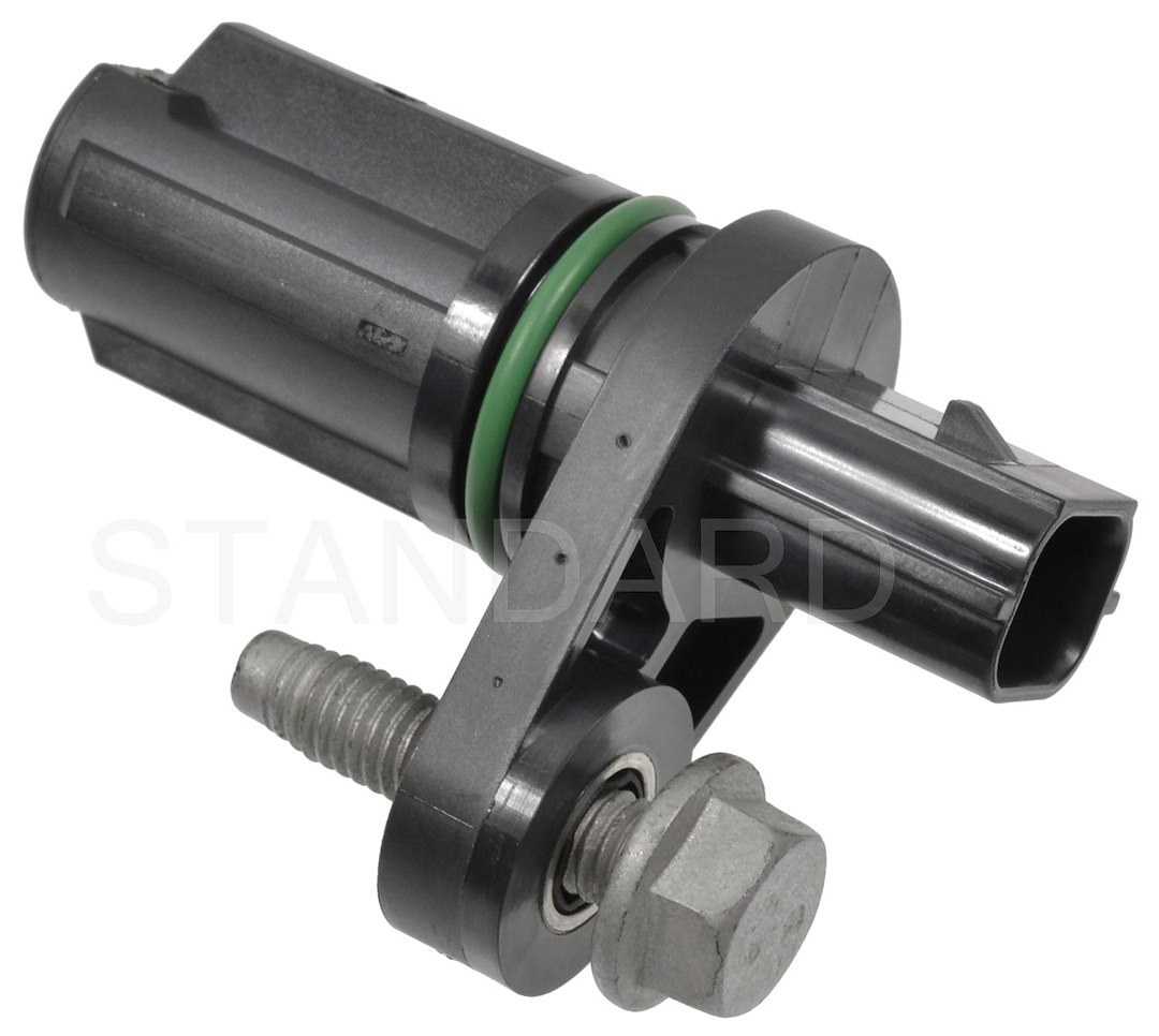 Standard Motor Products Crankshaft Position Sensor – PC920