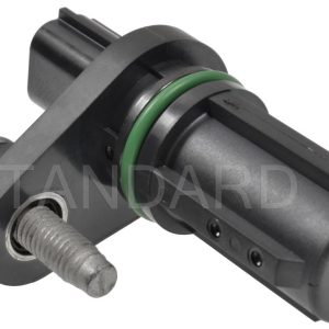 Standard Motor Products Crankshaft Position Sensor – PC920