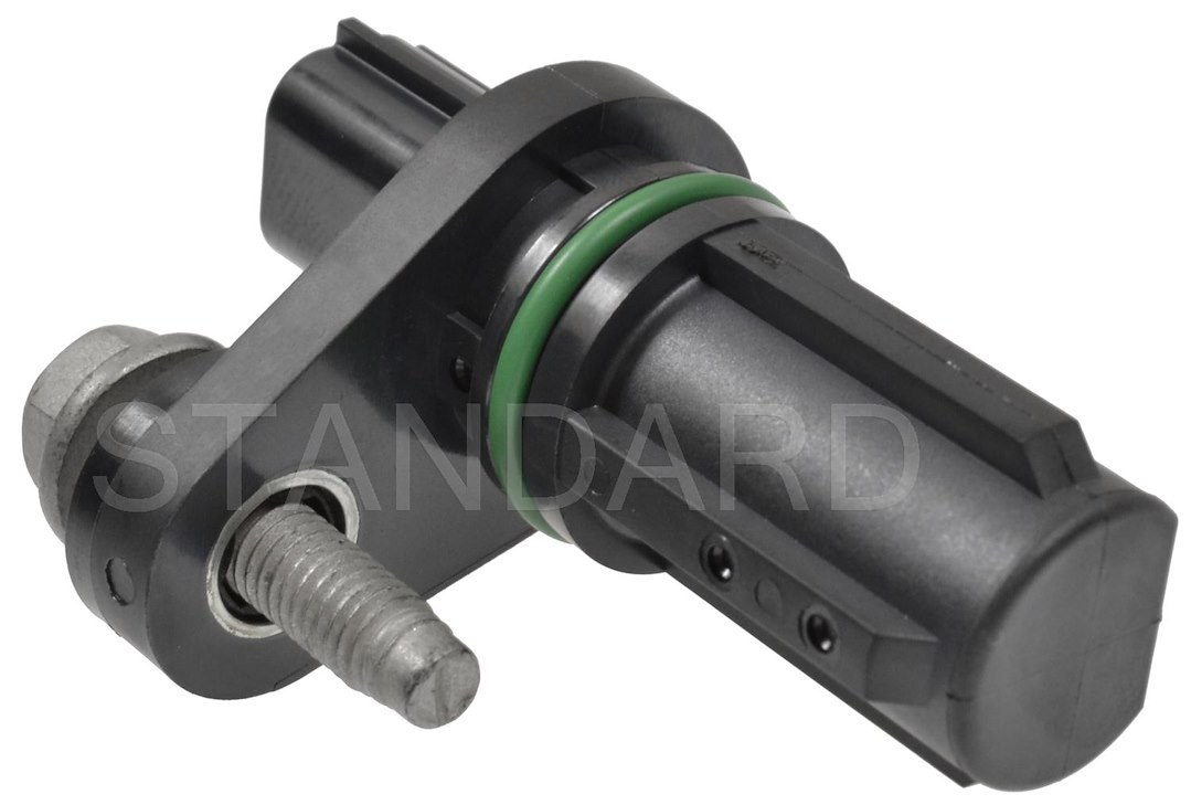 Standard Motor Products Crankshaft Position Sensor – PC920