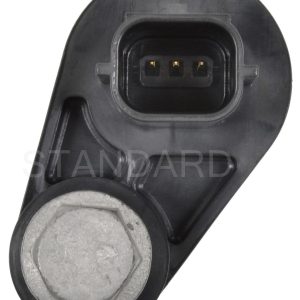 Standard Motor Products Crankshaft Position Sensor – PC920