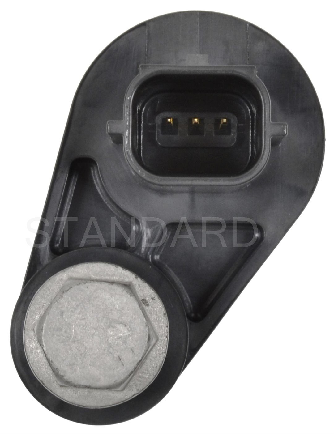 Standard Motor Products Crankshaft Position Sensor – PC920