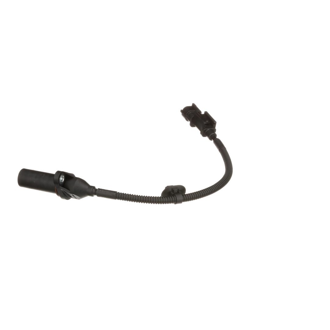 Standard Motor Products Crankshaft Position Sensor, T Series, 2 Blade Terminal – PC934T
