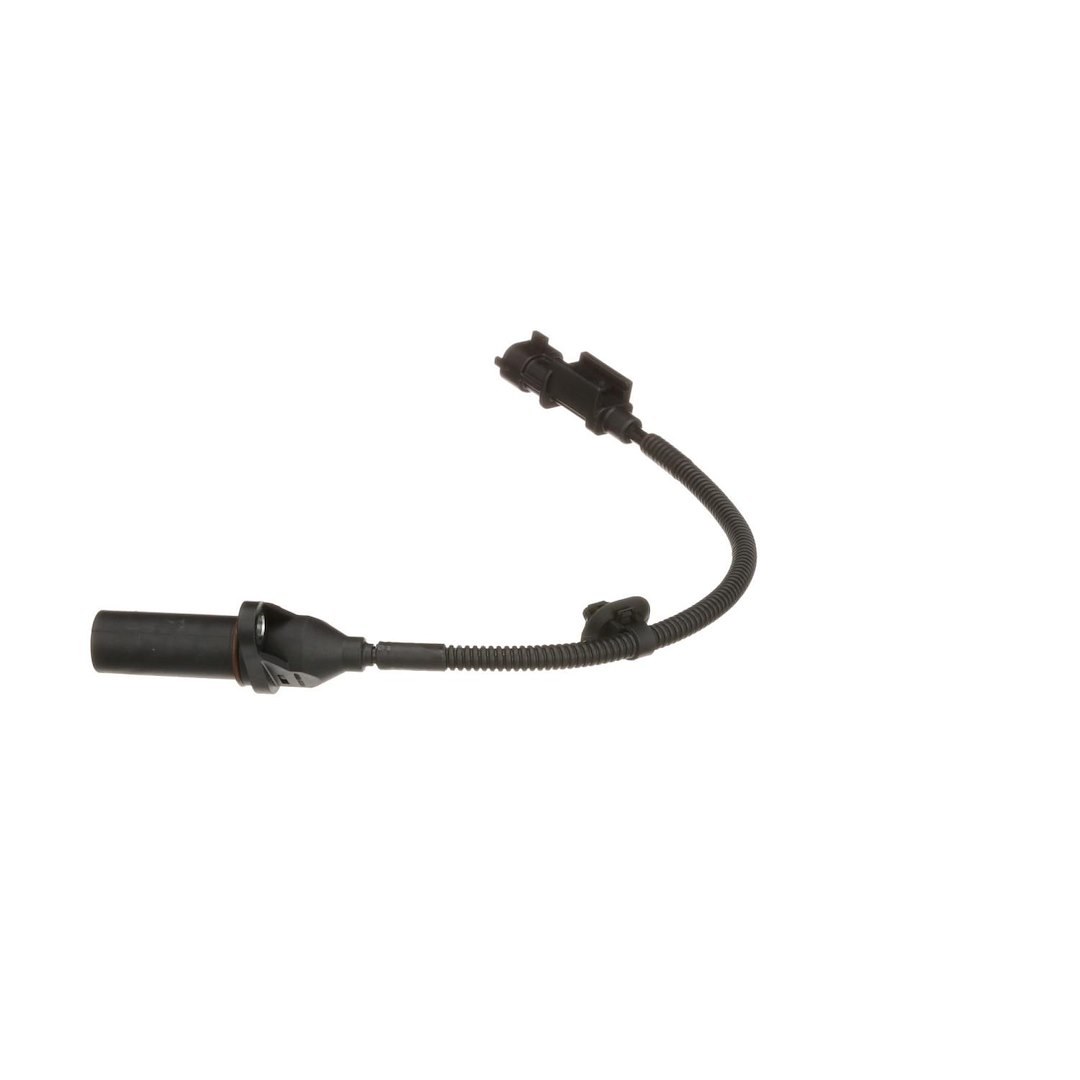 Standard Motor Products Crankshaft Position Sensor, T Series, 2 Blade Terminal – PC934T