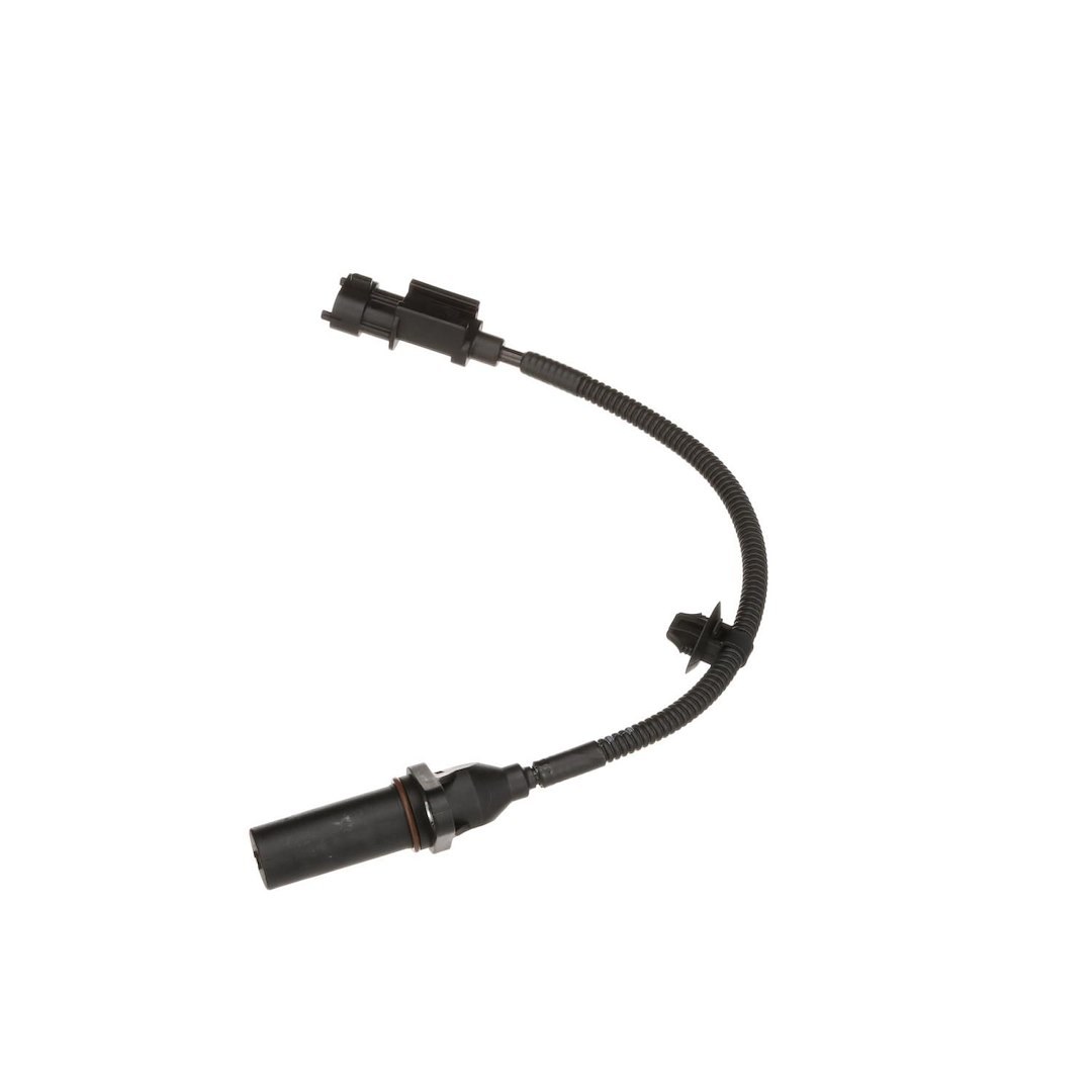 Standard Motor Products Crankshaft Position Sensor, T Series, 2 Blade Terminal – PC934T