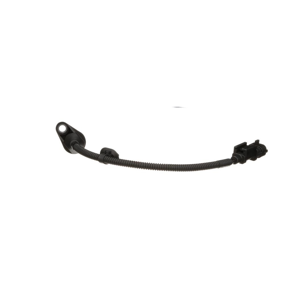 Standard Motor Products Crankshaft Position Sensor, T Series, 2 Blade Terminal – PC934T