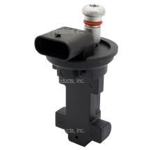 Standard Motor Products Camshaft Position Sensor, T Series, 4 Blade Terminal, Female Connector – PC950T