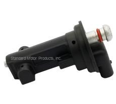 Standard Motor Products Camshaft Position Sensor, T Series, 4 Blade Terminal, Female Connector – PC950T