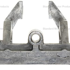 Standard Motor Products Crankshaft Position Sensor, T Series, With 4 Pin Connector – PC9T