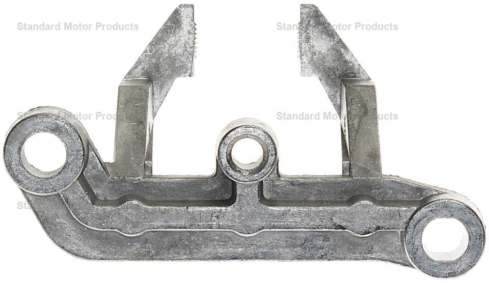 Standard Motor Products Crankshaft Position Sensor, T Series, With 4 Pin Connector – PC9T
