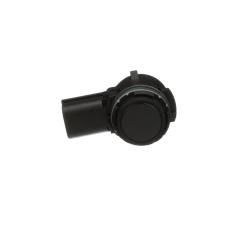 Standard Motor Products Parking Aid Sensor – PPS109