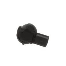 Standard Motor Products Parking Aid Sensor – PPS109