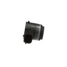 Standard Motor Products Parking Aid Sensor – PPS109