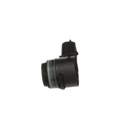 Standard Motor Products Parking Aid Sensor – PPS109