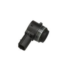 Standard Motor Products Parking Aid Sensor – PPS109