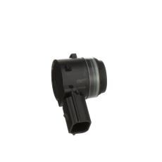 Standard Motor Products Parking Aid Sensor – PPS109