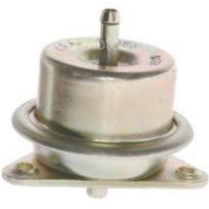 Standard Motor Products Fuel Injection Pressure Regulator – PR15