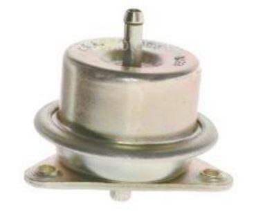 Standard Motor Products Fuel Injection Pressure Regulator – PR15