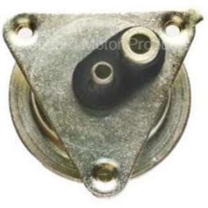 Standard Motor Products Fuel Injection Pressure Regulator – PR15