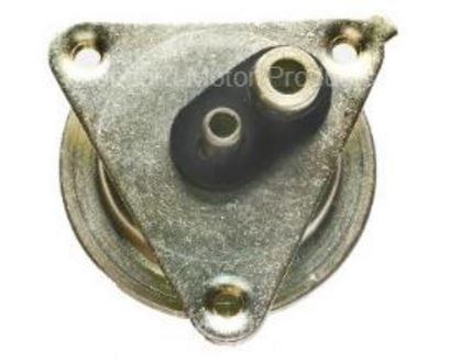 Standard Motor Products Fuel Injection Pressure Regulator – PR15