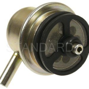 Standard Motor Products Fuel Injection Pressure Regulator – PR217