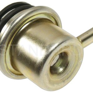 Standard Motor Products Fuel Injection Pressure Regulator – PR217