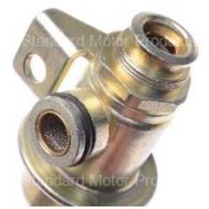 Standard Motor Products Fuel Injection Pressure Regulator – PR234