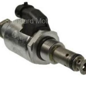 Standard Motor Products Fuel Injection Pressure Regulator – PR315