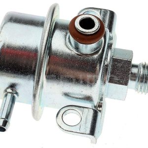 Standard Motor Products Fuel Injection Pressure Regulator, T Series – PR61T