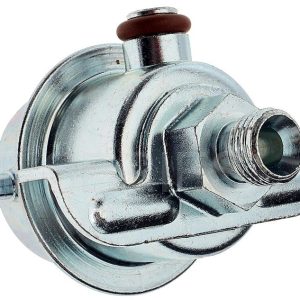 Standard Motor Products Fuel Injection Pressure Regulator, T Series – PR61T