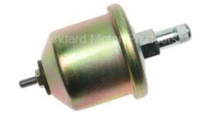 Standard Motor Products Oil Pressure Switch – PS-113