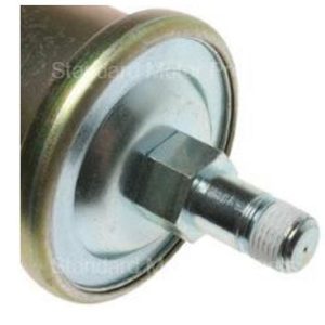 Standard Motor Products Oil Pressure Switch – PS-113