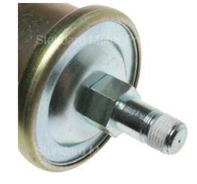 Standard Motor Products Oil Pressure Switch – PS-113