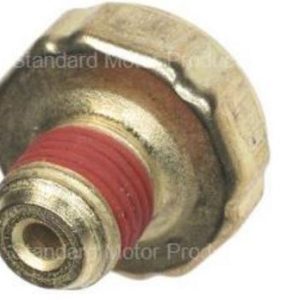 Standard Motor Products Oil Pressure Switch, Blue Streak ®, 1 Screw Terminal – PS-149