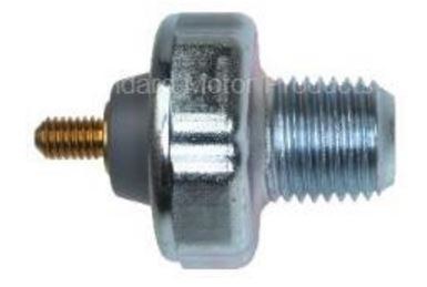 Standard Motor Products Oil Pressure Switch, T Series, 1 Screw Terminal – PS149T