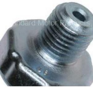 Standard Motor Products Oil Pressure Switch, T Series, 1 Screw Terminal – PS149T